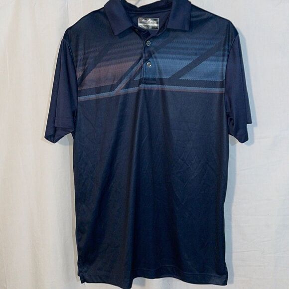 Ben Hogan T shirt - Picture 1 of 8